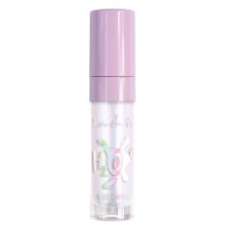 Lovely Lip Gloss H2O błyszczyk do ust 010