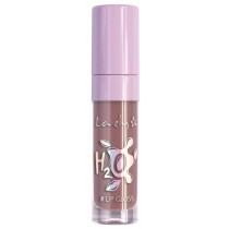 Lovely Lip Gloss H2O błyszczyk do ust 04