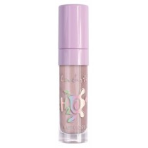 Lovely Lip Gloss H2O byszczyk do ust 07