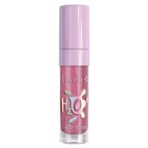 Lovely Lip Gloss H2O byszczyk do ust 08