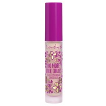 Lovely No More Dark Circles Full Coverage Concealer korektor pod oczy 02