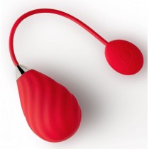 Magic Motion Magic Sundae App Controlled Love Egg wibrator typu jajko sterowany aplikacj