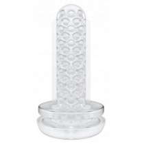 Marc Dorcel Stronger masturbator dopochwowy