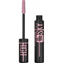 Maybelline Lash Sensational Sky High tusz do rzs Cosmic Black 7,2ml
