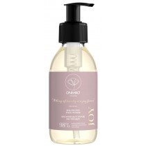 Onlybio Ritualia Joy Balancing Face Toner balansujący tonik do twarzy 150ml