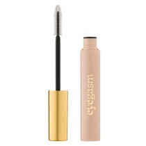 Paese Eyegasm tusz do rzęs z odżywką 8ml