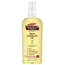 Palmer`s Cocoa Butter Formula Skin Theraphy Oil specjalistyczna oliwka do ciaa 150ml