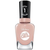 Sally Hansen Miracle Gel Lakier do paznokci 363 14,7ml
