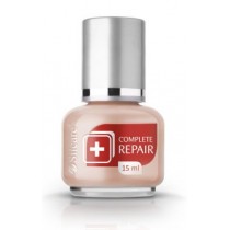 Silcare Complete Repair regenerujca odywka do paznokci 15ml