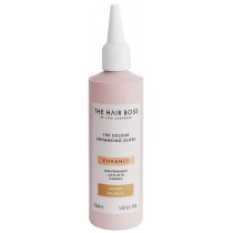 The Hair Boss By Lisa Shepherd Rozwietlacz podkrelajcy ciepy odcie wosw Golden Balayage 150ml