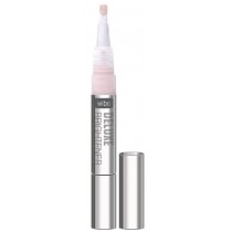 Wibo Deluxe Brightener luksusowy rozwietlajcy korektor 1 Fresh 1,7g
