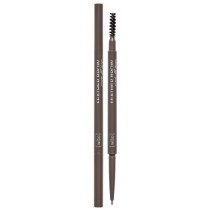 Wibo Feather Brow Creator kredka do brwi ze szczoteczk Soft Brown