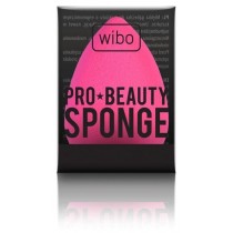 Wibo Pro Beauty Sponge gbeczka do makijau