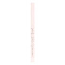 Wibo Skinny Nude Eye Pencil automatyczna kredka do powiek 0,3g