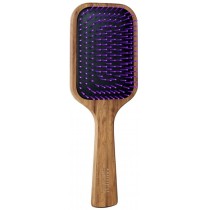 Anwen Hair Brush drewniana szczotka do włosów