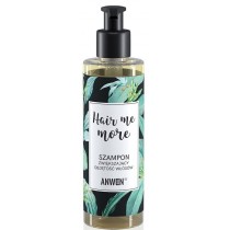 Anwen Hair Me More szampon zwikszajcy objto wosw 200ml