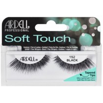 Ardell Studio Effects 1 para sztucznych rzs 152 Black