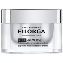Filorga NCEF Reverse krem do twarzy 50ml