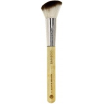 Inter Vion Babboo pdzel do ru i bronzera