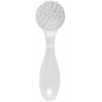 KillyS Manicure Brush szczoteczka do manicure