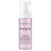 Payot Mousse Micellaire Nettoyante pianka do mycia twarzy 150ml