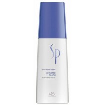 Wella Professionals SP Hydro Finish spray nawil�aj�cy do w�os�w suchych i zniszczonych 125ml