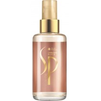 Wella Professionals SP Luxe Oil Chroma Elixir olejek do wosw 100ml