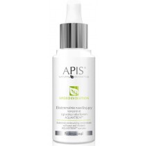 Apis Hydro Evolution Moisturizing Concentrate ekstremalnie nawil�aj�cy koncentrat z gruszk� i rabarbarem 30ml