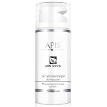 Apis Men TerApis serum nawil�aj�ce dla m�czyzn 100ml