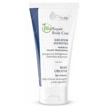 Ava Laboratorium Bio Repair Body Care serum do cia�a rze�bi�ce sylwetk� 150ml