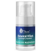 Ava Laboratorium Botanical HiTech krem pod oczy 15ml