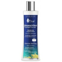 Ava Laboratorium Botanical HiTech mleczko do demakija�u 200ml