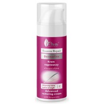 Ava Laboratorium Rosacea Repair krem naprawczy na noc z hesperydyn 50ml