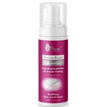 Ava Laboratorium Rosacea Repair agodzca pianka do mycia twarzy z hesperydyn 150ml