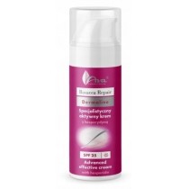Ava Laboratorium Rosacea Repair specjalistyczny aktywny krem z hesperydyn SPF25 50ml