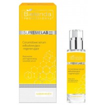 Bielenda Professional SupremeLab Barrier Renew Ceramidowe serum odbudowuj�co-regeneruj�ce 30ml