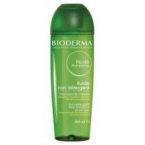 Bioderma Node Shampooing Fluide delikatny szampon do czstego mycia wosw 200ml