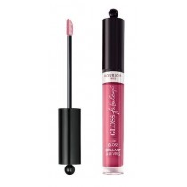 Bourjois Fabuleux Gloss błyszczyk do ust 08 Berry Talented 3,5ml