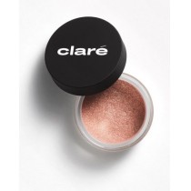 Clare Blanc Cie do powiek 915 Mango Night 1,2g