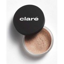 Clare Blanc OH! Glow rozwietlajcy puder Day Light 28 2,5g