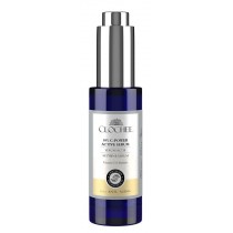 Clochee Anti-Aging C-power Acitve Serum aktywne serum z witamin� C