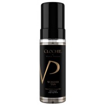 Clochee By Viola Piekut Wonder Tan brzujca pianka do ciaa i twarzy 150ml
