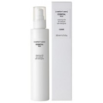 Comfort Zone Essential Cleasing Milk mleczko do demakija�u 200ml
