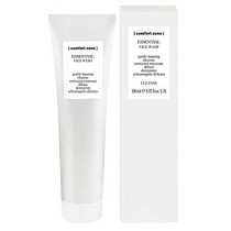 Comfort Zone Essential Face Wash Foam oczyszczajca pianka do mycia twarzy 150ml