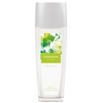Coty Chanson D`Eau Dezodorant 75ml spray