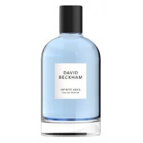 Beckham Infinite Aqua Woda perfumowana 100ml spray