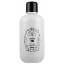 Davines A New Colour 30 Activator kremowa emulsja wzbogacona witamin� C o silnym dzia�aniu antyoksydacyjnym 30 Vol 900ml