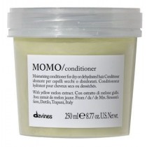 Davines Essential Haircare Momo Conditioner nawilajca odywka do wosw suchych i odwodnionych 250ml