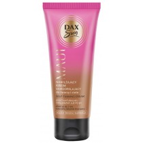 Dax Sun Maui samoopalajcy krem do twarzy i ciaa 75ml