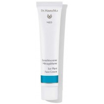 Dr. Hauschka Ice Plant Face Cream krem do twarzy z przypołudnika 40ml